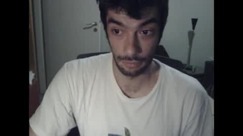 Snapshot of dickus_biggus chatting on June 3, 6:35 pm dickus_biggus online show from June 3, 6:35 pm