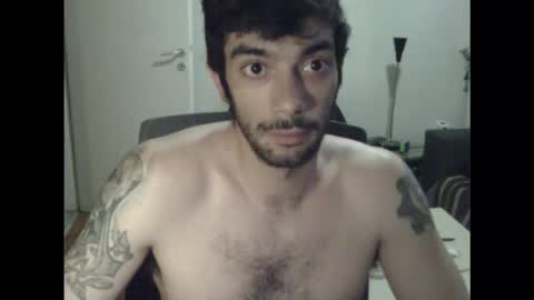 Snapshot of dickus_biggus chatting on June 4, 7:47 am dickus_biggus online show from June 4, 7:47 am