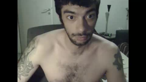 Snapshot of dickus_biggus chatting on June 5, 2:51 am dickus_biggus online show from June 5, 2:51 am
