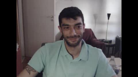 Snapshot of dickus_biggus chatting on June 5, 7:47 am dickus_biggus online show from June 5, 7:47 am