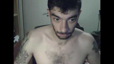 Snapshot of dickus_biggus chatting on June 6, 10:53 am dickus_biggus online show from June 6, 10:53 am