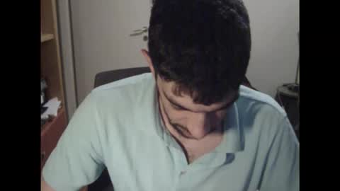 Snapshot of dickus_biggus chatting on June 7, 4:38 am dickus_biggus online show from June 7, 4:38 am