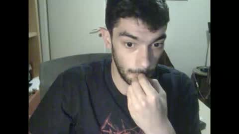 Snapshot of dickus_biggus chatting on June 8, 12:14 am dickus_biggus online show from June 8, 12:14 am