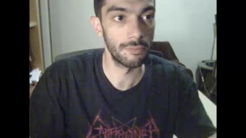 Snapshot of dickus_biggus chatting on June 8, 1:39 am dickus_biggus online show from June 8, 1:39 am