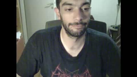 Snapshot of dickus_biggus chatting on June 9, 3:23 pm dickus_biggus online show from June 9, 3:23 pm