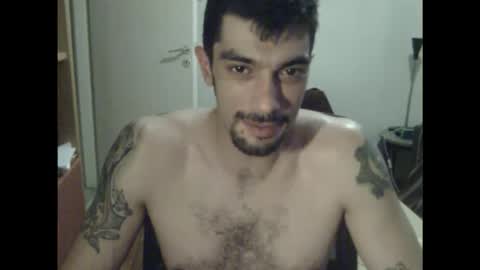 Snapshot of dickus_biggus chatting on June 10, 4:06 pm dickus_biggus online show from June 10, 4:06 pm