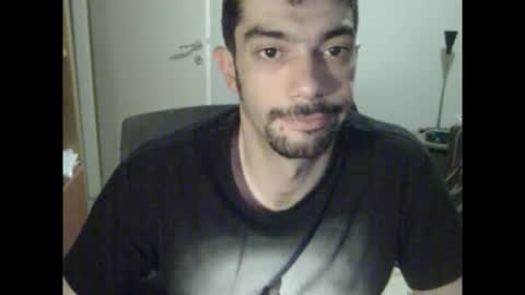 Snapshot of dickus_biggus chatting on June 11, 3:37 am dickus_biggus online show from June 11, 3:37 am
