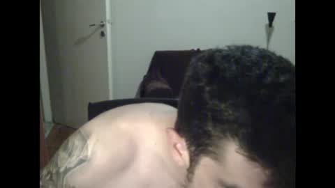 Snapshot of dickus_biggus chatting on June 13, 2:20 am dickus_biggus online show from June 13, 2:20 am