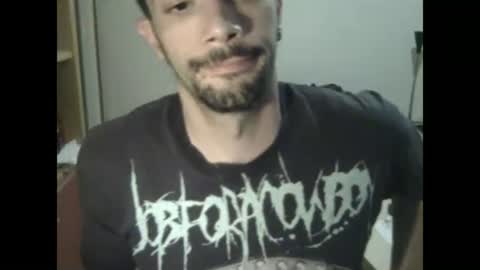 Snapshot of dickus_biggus chatting on June 13, 3:32 pm dickus_biggus online show from June 13, 3:32 pm