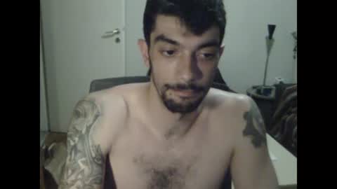 Snapshot of dickus_biggus chatting on June 14, 6:32 pm dickus_biggus online show from June 14, 6:32 pm