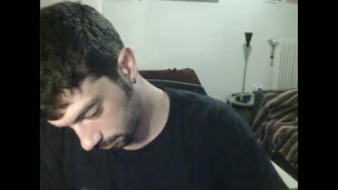 Snapshot of dickus_biggus chatting on June 15, 6:37 am dickus_biggus online show from June 15, 6:37 am