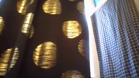 dickxxxd online show from November 1, 9:44 am