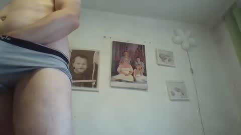 dickxxxd online show from November 4, 7:18 am