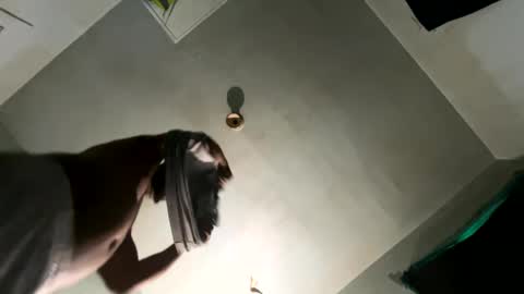 Snapshot of dickybigball chatting on September 12, 6:19 pm dickybigball online show from September 12, 6:19 pm