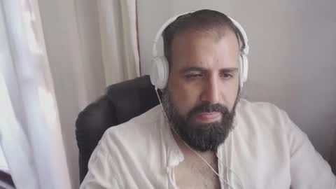 Cristian Dipolino online show from December 17, 2:34 pm