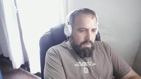 Cristian Dipolino online show from February 6, 2:42 pm