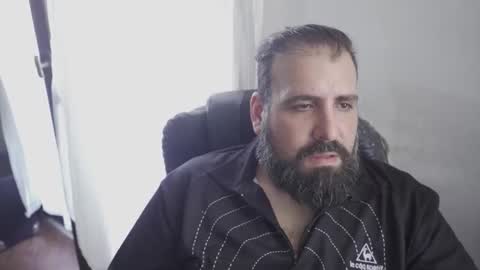 Cristian Dipolino online show from February 11, 8:03 pm