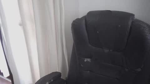 Cristian Dipolino online show from February 21, 3:13 pm