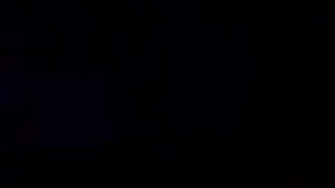 Tranny Dick online show from December 5, 8:55 am