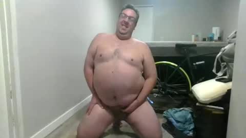 Snapshot of didgeman1984 chatting on February 15, 11:58 pm Didgeman online show from February 15, 11:58 pm