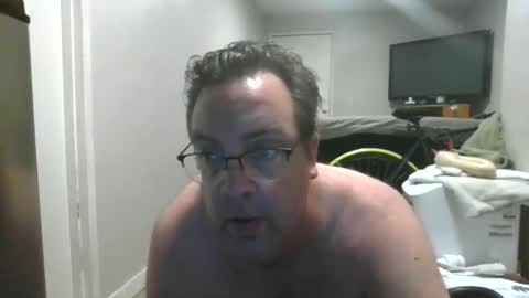 Snapshot of didgeman1984 chatting on November 2, 12:57 am Didgeman online show from November 2, 12:57 am