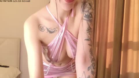 Didiactive online show from July 3, 1:06 pm