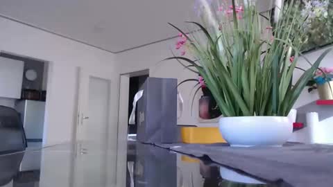 squirtcock online show from January 11, 10:42 am