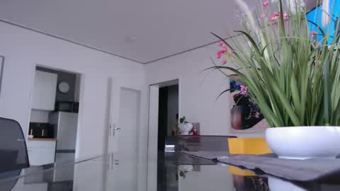 squirtcock online show from February 10, 9:13 am