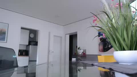 squirtcock online show from February 11, 12:21 pm