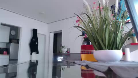 Snapshot of didiegal1 chatting on March 31, 12:38 pm squirtcock online show from March 31, 12:38 pm