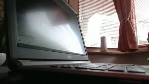 Snapshot of didiegal1 chatting on April 10, 10:53 am squirtcock online show from April 10, 10:53 am