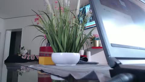 Snapshot of didiegal1 chatting on May 6, 11:15 am squirtcock online show from May 6, 11:15 am