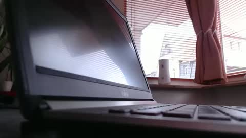 Snapshot of didiegal1 chatting on May 12, 11:51 am squirtcock online show from May 12, 11:51 am