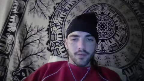 didismurf02 online show from January 19, 3:32 pm