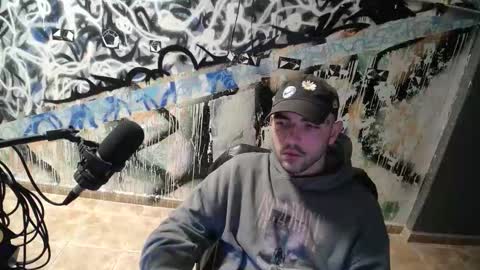 didismurf02 online show from November 17, 2:17 am