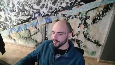 didismurf02 online show from February 23, 4:43 am