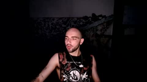 Snapshot of didismurf02 chatting on June 18, 3:40 am didismurf02 online show from June 18, 3:40 am