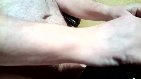 Snapshot of didyoujustseethat chatting on February 2, 6:26 am didyoujustseethat online show from February 2, 6:26 am