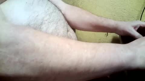 Snapshot of didyoujustseethat chatting on February 22, 7:56 am didyoujustseethat online show from February 22, 7:56 am