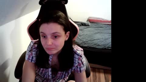 Kathypvt 30 tk min online show from February 21, 8:16 pm