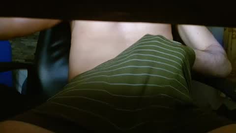 Snapshot of dieegod chatting on March 11, 11:44 am dieegod online show from March 11, 11:44 am