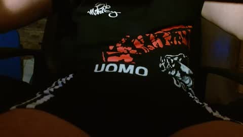 Snapshot of dieegod chatting on March 12, 7:24 am dieegod online show from March 12, 7:24 am