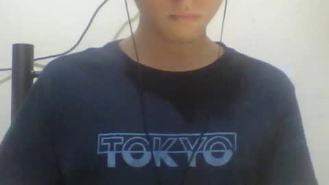 Snapshot of dieghoost chatting on November 10, 2:54 am Dieghoost online show from November 10, 2:54 am