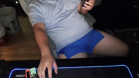 Snapshot of diego7564 chatting on June 26, 12:48 am Diego online show from June 26, 12:48 am