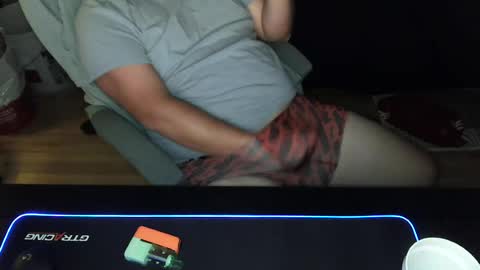 Snapshot of diego7564 chatting on June 28, 7:53 pm Diego online show from June 28, 7:53 pm