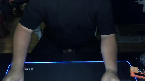 Snapshot of diego7564 chatting on July 25, 7:17 am Diego online show from July 25, 7:17 am