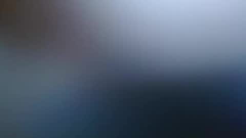 Snapshot of diego_2021_ chatting on March 30, 11:33 am Marcelo online show from March 30, 11:33 am