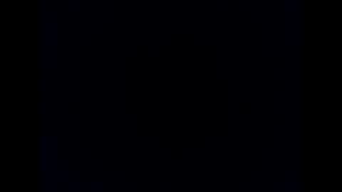 diego_2022001334 online show from March 26, 9:09 pm