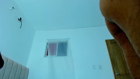 Snapshot of diego__cruz chatting on October 30, 11:00 am Diego online show from October 30, 11:00 am