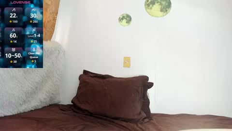Diego online show from May 20, 3:29 pm